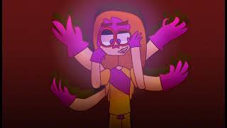 Download lagu Red Flags Anti Nightcore/Daycore mp3