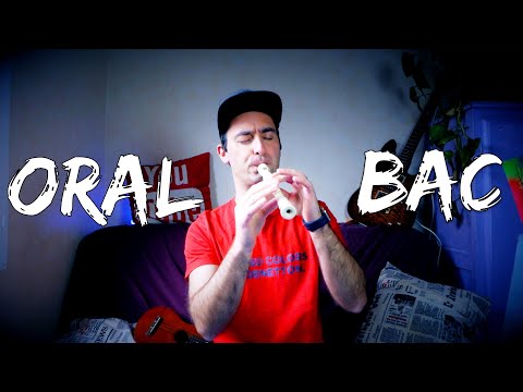 download lagu mp3 mp4 Bac Musique 2018, download mp3 Bac Musique 2018 free download, download mp3 Bac Musique 2018