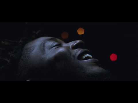 Jiggy LaFlaire - LastLaugh (Prod. EHaynes)  Shot & Edit TSwiffa & SagexEnglish