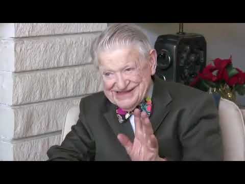 Project Camelot - Full Interview #RingMakersOfSaturn #BlackMenOnTheMoon