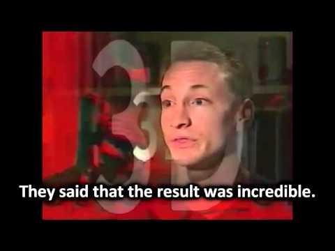 Doom SNES - The Making Of (with English subtitle)