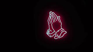 Capital Bra &amp; Samra - Lieber Gott {slowed + reverb}