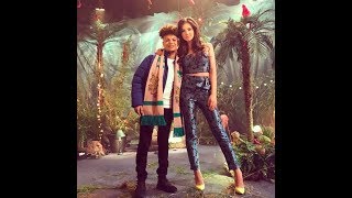 Ronnie Flex Ft Maan - Blijf Bij Mij video