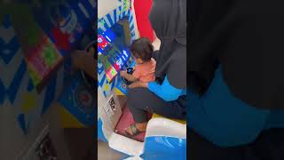 Download lagu Nyenengke anak wedok #shorts #shortvideo #family #familytime #gameplay #viralvideo mp3 Download lagu Nyenengke anak wedok #shorts #shortvideo #family #familytime #gameplay #viralvideo mp3