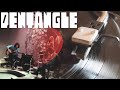 Pentangle | Street Song [Vinyl]