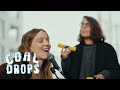 The Big Moon (Full Live Performance) | Coal Drops Sessions