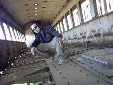 Ronko Real - a puro estilo