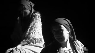 Nuworks Theatre Mother Courage
