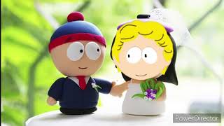 Cover art for stangory (stan x gregory ) creep by ratio head