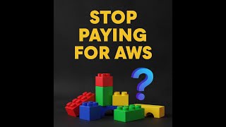 Ubicloud: An Open Source and Cost-Effective Alternative to AWS | White Paper