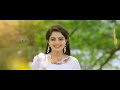 Yamandan Premakadha Movie WhatsApp Status Video Malayalam WhatsApp Video