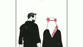 Download lagu Literasi 1 menit bikin baper mp3