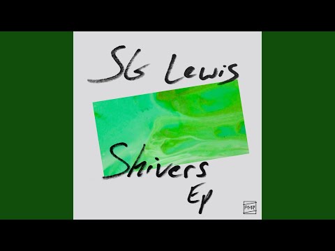 download lagu mp3 mp4 No Less Sg Lewis, download lagu No Less Sg Lewis gratis, unduh video klip No Less Sg Lewis
