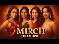 Mirch Full Movie 4 Powerful Stories Inspired By Panchatantra Star Studded Drama
