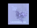 Cannibal Ox - "Pigeon" (Instrumental) [Official ...