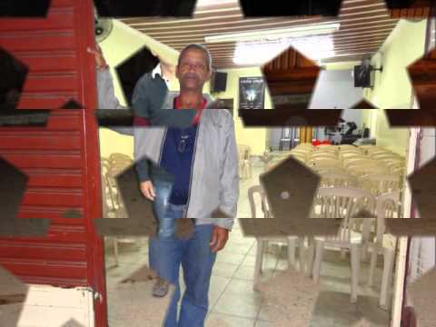 Quadrangular Vera Cruz....B.H..M.G....26 Julho 2012 Domingo, Segunda e Quarta.