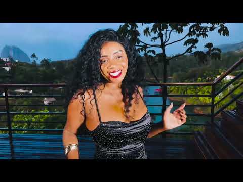 ME MUERO POR CONOCERTE- JHONSY EL MEJOR FT LEYSA ES AND DIEGO GALE- producer.