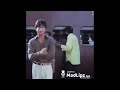 Sharuk Khan Funny Dubbing Srk