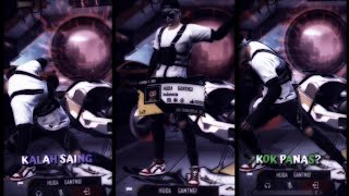 Download lagu PRESET FF || DI BAWAH 5MB || BALING BALING KOPI PANAS, KALAH SAING KOK PANAS? FYPP TIKTOK 🥵 mp3