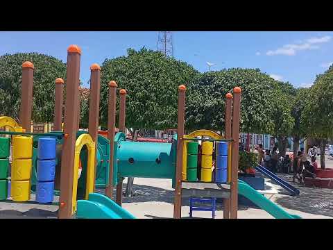 Desembarcamos em monteiro no cariri paraibano  vamos mostrar as belezas e cultura deste lugar 