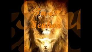 Aline Barros- Tua Palavra- versão original  1990- legendado-  by  Richard Gomes