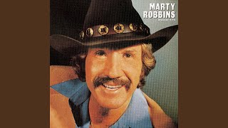 Teardrops In My Heart