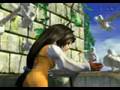 Final Fantasy IX - Melodies Of Life (Sub+ Karaoke ...
