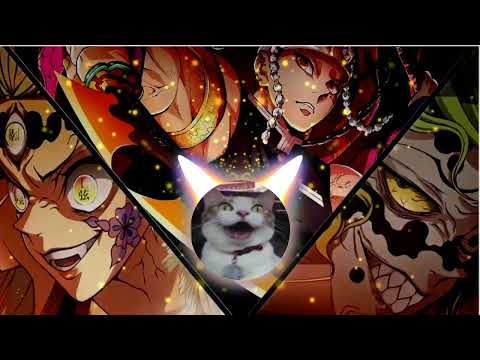 71-Immortal  ,  alternativa y punk  , YouTube Play Music.✔️​✅​✔️​