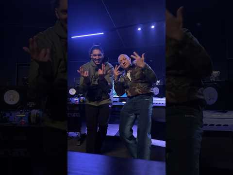 SOMMERHIT?!!! 💥🔫 #Pistoleta #Olexesh #Ataypapi #ilo7araga #OutNow