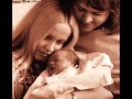 CHIQUITITA ABBA