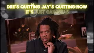 Eminem Fubba U Cubba Cubba Lyrics | Fubba You Cubba Cubba Freestyle Eminem Lyrics