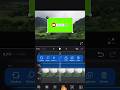 Subscribe Button Kaise Lagaye Vn Se How To Add Subscribe Button On Video Shorts Short Viral