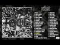 Fâché S T FULL ALBUM 2023 Grindcore
