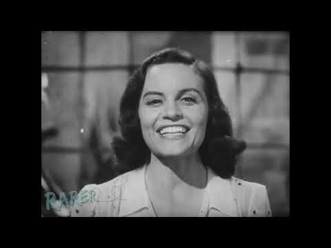 Gracie Barry - Stone Cold Dead in the Market