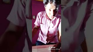 Chinna Machan -Musically video Featuring :Chithu_official | Charlie Chaplin 2| Prabhu Deva