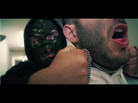 KDM Shey & KDM Karat ► Keine Verräter [Official Video HD] ◄