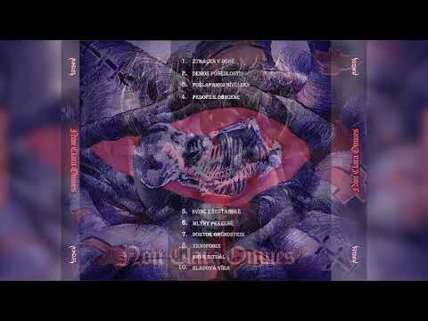 Youtube Video 0k4Hz1DPqTs