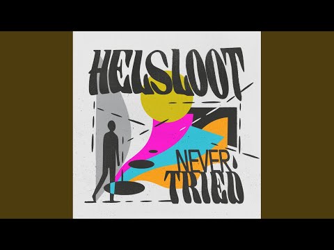 In Your Hands (feat. Yorina)