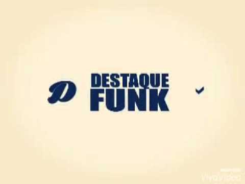 Mc Brinquedo,Mc Tavinho,Mc AW,Menor da VG-Atençao