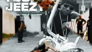 Young Jeezy-Bag Music