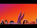 Space Jam A New Legacy End Credits Song Part 2