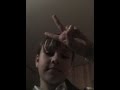 песня улыбайся 