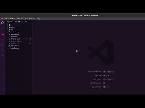 React Commitizen E Semantic Release