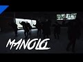 Reis Fernando | Trip Lee ft. Lecrae - MANOLO | DNZL ...