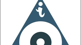 iSight Labs