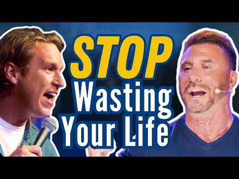 Why You Feel Empty After Winning: Finding True Fulfillment