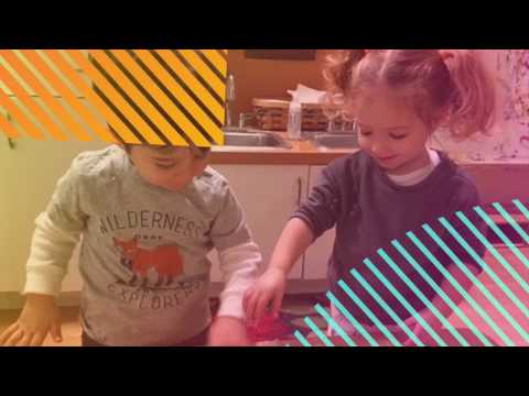 Beth El New Rochelle