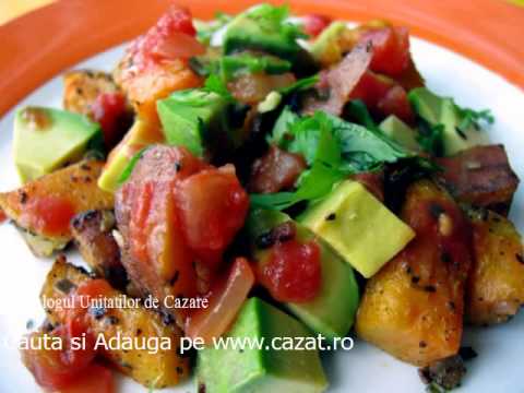 Cazare Tatarani, Valcea - Cazat.ro