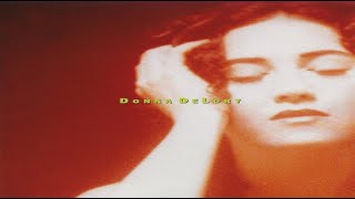 Donna De Lory feat. Madonna - Just A Dream [Instrumental]