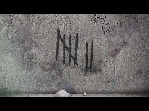 04 Percy Keith - "Sometimes" (Official Audio) [In Due Time]